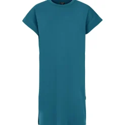 - Women's PRTIses - Kleid><noscript><img width=