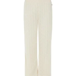 Protest - Women's PRTIssy - Freizeithose