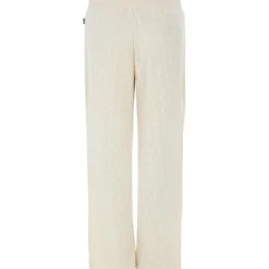 Protest - Women's PRTIssy - Freizeithose