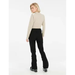 - Women's PRTIvory 1/4 Zip Active Top - Pullover><noscript><img width=