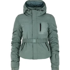 Protest - Women's PRTJaxx Snowjacket - Skijacke