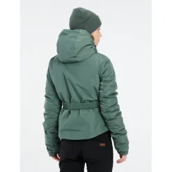 Protest - Women's PRTJaxx Snowjacket - Skijacke