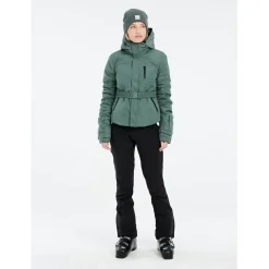 Protest - Women's PRTJaxx Snowjacket - Skijacke