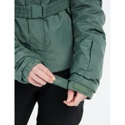 Protest - Women's PRTJaxx Snowjacket - Skijacke