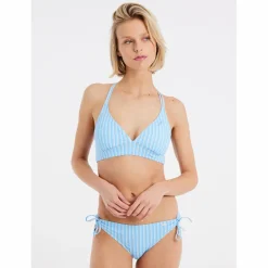 - Women's PRTKelp Triangle Bikini><noscript><img width=