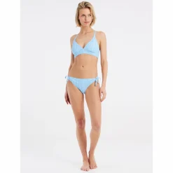 - Women's PRTKelp Triangle Bikini><noscript><img width=