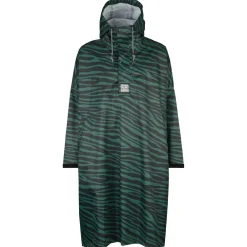 Protest - Women's PRTLaugh - Regenponcho