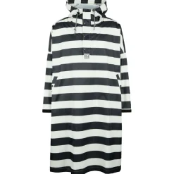 Protest - Women's PRTLaugh - Regenponcho