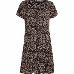 Sale - Women's PRTLeni 23 Dress - Kleid Alltagsbekleidung