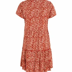 Sale - Women's PRTLeni 23 Dress - Kleid Alltagsbekleidung