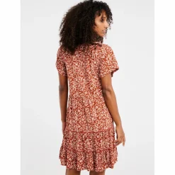 Sale - Women's PRTLeni 23 Dress - Kleid Alltagsbekleidung