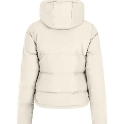 Best - Women's PRTLucid Snowjacket - Skijacke Skibekleidung|Winterjacken