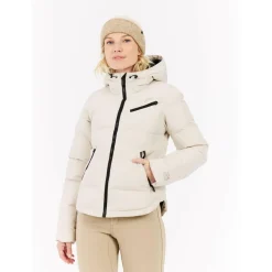 Best - Women's PRTLucid Snowjacket - Skijacke Skibekleidung|Winterjacken