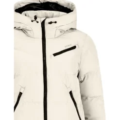 Best - Women's PRTLucid Snowjacket - Skijacke Skibekleidung|Winterjacken