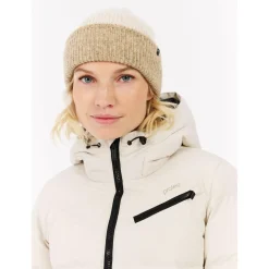 Best - Women's PRTLucid Snowjacket - Skijacke Skibekleidung|Winterjacken