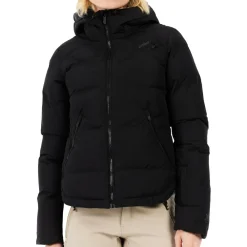 Best - Women's PRTLucid Snowjacket - Skijacke Skibekleidung|Winterjacken