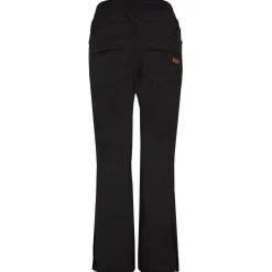 - Women's PRTLullaby Softshell Snowpants - Skihose Skibekleidung|Skihosen