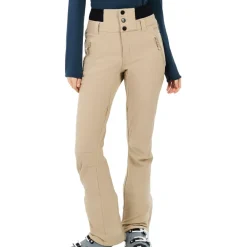 Protest - Women's PRTLullabyos Snowpants - Skihose