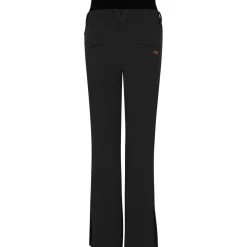 Protest - Women's PRTLullabyos Snowpants - Skihose