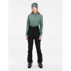 Protest - Women's PRTLullabyos Snowpants - Skihose