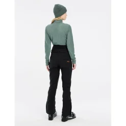 Protest - Women's PRTLullabyos Snowpants - Skihose