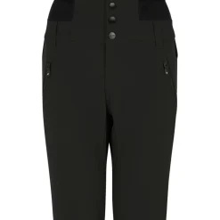 Protest - Women's PRTLullabyos Snowpants - Skihose