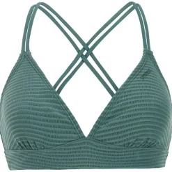 Protest - Women's PRTMM Patio Triangle - Bikini-Top^ Bademode|Alltagsbekleidung