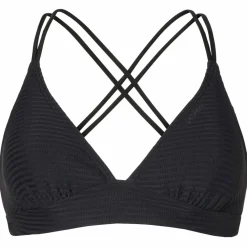 Protest - Women's PRTMM Patio Triangle - Bikini-Top^ Bademode|Alltagsbekleidung