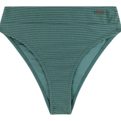 Protest - Women's PRTMmsamae Bikini Bottom - Bikini-Bottom^ Bademode