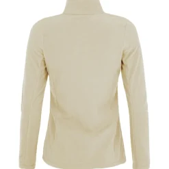 Protest - Women's PRTMutez 1/4 Zip Top - Fleecepullover^ Skibekleidung|Skipullover