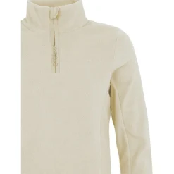 Protest - Women's PRTMutez 1/4 Zip Top - Fleecepullover^ Skibekleidung|Skipullover