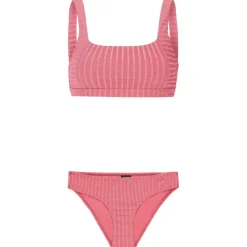 Protest - Women's PRTNancy - Bikini