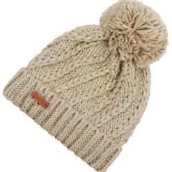 Protest - Women's PRTPaisley24 Beanie - Mütze^ Kopfbedeckungen|Alltagsbekleidung