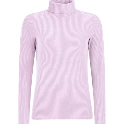 Hot - Women's PRTPearla Active Top - Kunstfaserpullover Skibekleidung|Skipullover