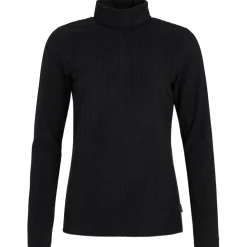 Hot - Women's PRTPearla Active Top - Kunstfaserpullover Skibekleidung|Skipullover
