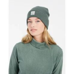 Hot - Women's PRTPearla Active Top - Kunstfaserpullover Skibekleidung|Skipullover