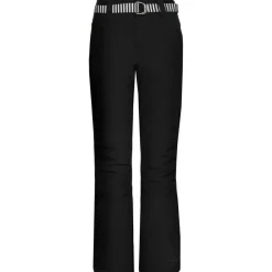 Protest - Women's PRTRami Softshell Snowpants - Skihose