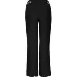 Protest - Women's PRTRami Softshell Snowpants - Skihose