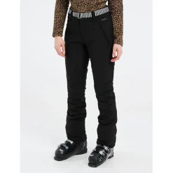 Protest - Women's PRTRami Softshell Snowpants - Skihose