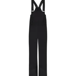 Protest - Women's PRTRave Salopette - Skihose^ Skibekleidung|Skihosen