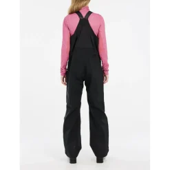 Protest - Women's PRTRave Salopette - Skihose^ Skibekleidung|Skihosen