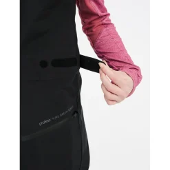 Protest - Women's PRTRave Salopette - Skihose^ Skibekleidung|Skihosen