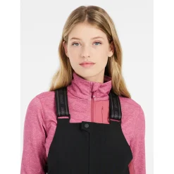 Protest - Women's PRTRave Salopette - Skihose^ Skibekleidung|Skihosen