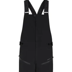 Protest - Women's PRTRave Salopette - Skihose^ Skibekleidung|Skihosen