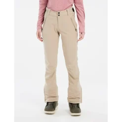 Protest - Women's PRTRelole Snowpants - Skihose^ Skibekleidung|Skihosen