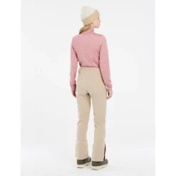 Protest - Women's PRTRelole Snowpants - Skihose^ Skibekleidung|Skihosen