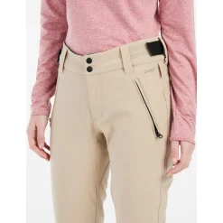 Protest - Women's PRTRelole Snowpants - Skihose^ Skibekleidung|Skihosen