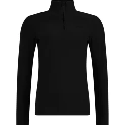- Women's PRTRemutez 1/4 Zip Active Top - Fleecepullover><noscript><img width=