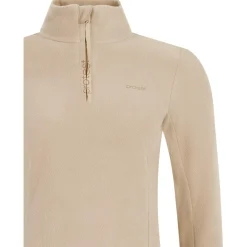 - Women's PRTRemutez 1/4 Zip Active Top - Fleecepullover><noscript><img width=