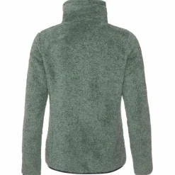 - Women's PRTRiri Full Zip Top - Fleecejacke>Protest Hot